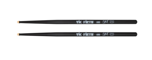 Baguettes de batterie Robert Sput Searight 5A