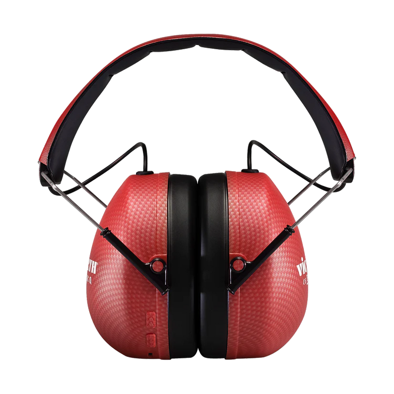 Load image into gallery viewer, Écouteurs d’isolation Bluetooth
