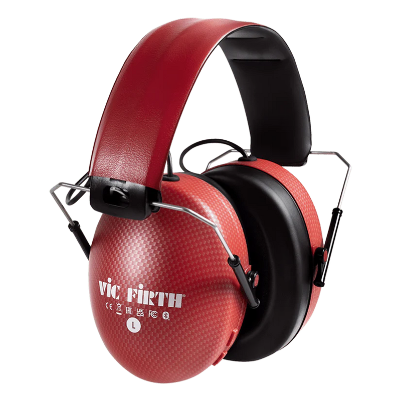 Load image into gallery viewer, Écouteurs d’isolation Bluetooth
