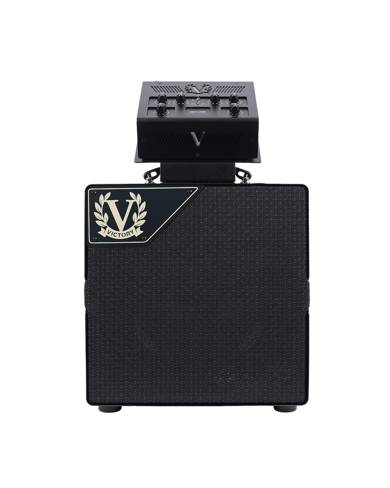 Chargez l'image dans la visionneuse de la galerie, Amplificateur de puissance à lampes, 200 watts sous 4 Ω, 100 watts sous 8 Ω, 50 watts sous 16 Ω
