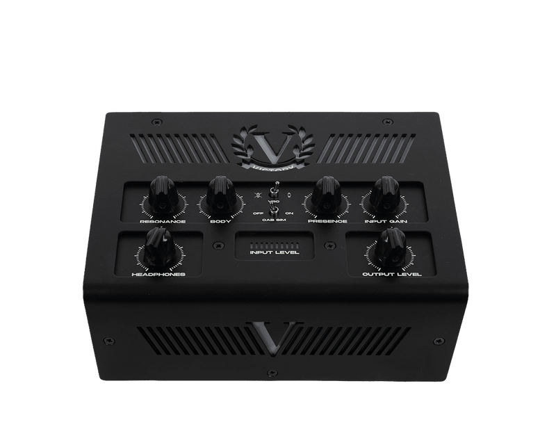 Chargez l'image dans la visionneuse de la galerie, Amplificateur de puissance à lampes, 200 watts sous 4 Ω, 100 watts sous 8 Ω, 50 watts sous 16 Ω
