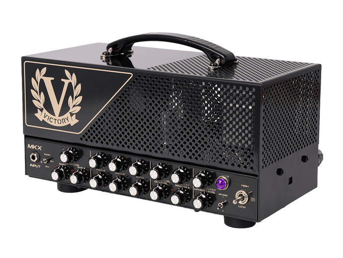 IP4 – Amplificateurs 4 canaux Hortus Audio – Série IP IP4 – Amplificateurs 4 canaux Hortus Audio – Série IP