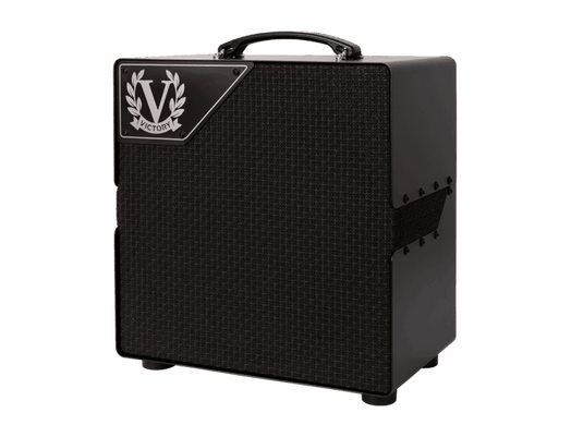 Cabinet 1 x 12 "Deputy Lunchbox"
