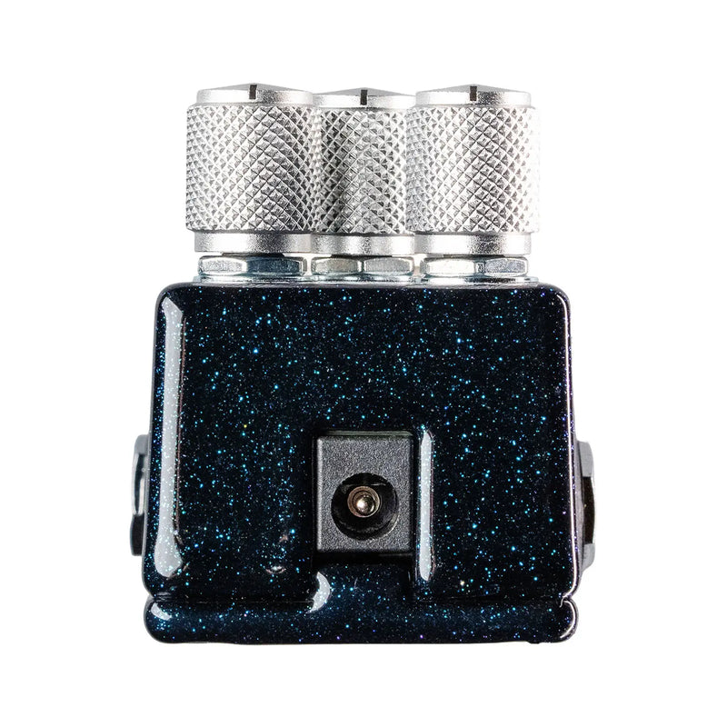 Load image into gallery viewer, pédale de compression, Hommage au légendaire 1176 Peak Limiter
