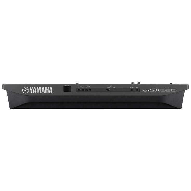 Load image into gallery viewer, Clavier arrangeur 61 touches PSR-SX620
