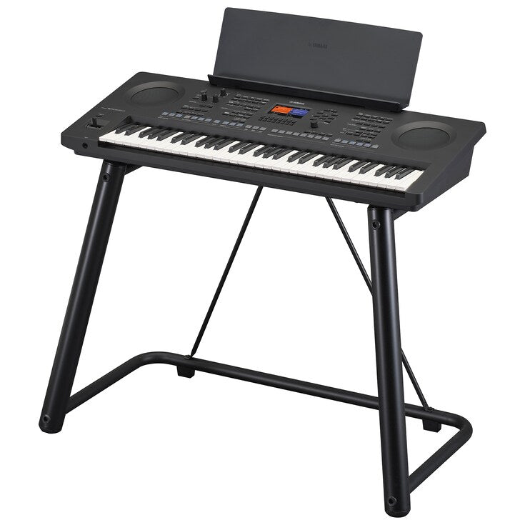 Load image into gallery viewer, Clavier arrangeur 61 touches PSR-SX620
