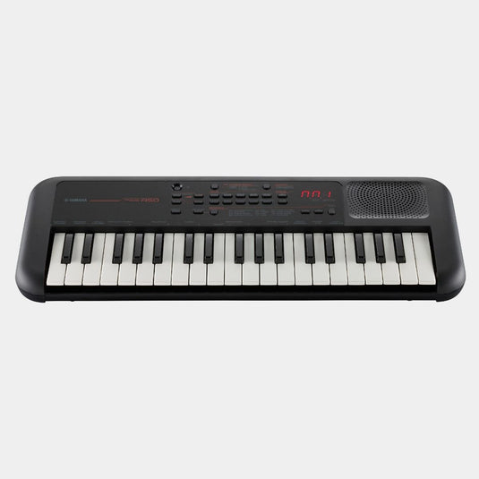 Clavier mobile USB/Midi et batterie