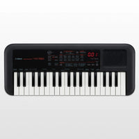 Clavier mobile USB/Midi et batterie