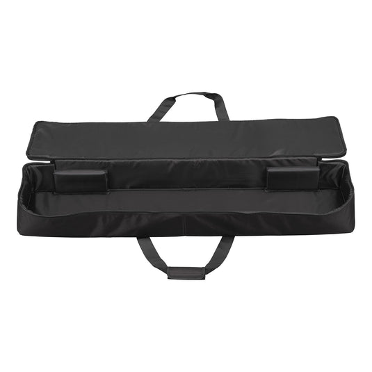 Sac de transport pour Clavier yamaha ( idéal pour P-145 et P-225)