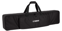 Carrying bag for Yamaha keyboard (ideal for P-145 and P-225)