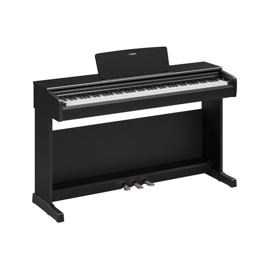Piano digital 88 touches avec base et bluetooth "YDP146 B"