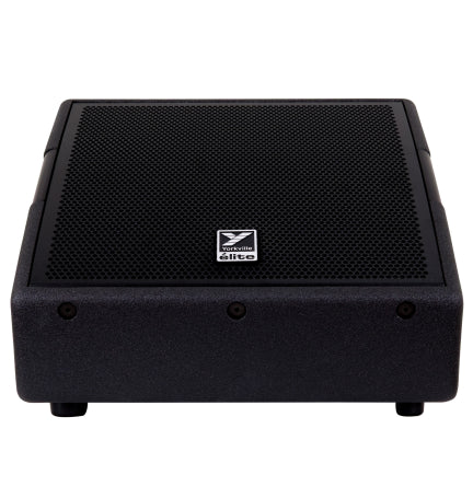 Load image into gallery viewer, Haut-parleur amplifié 12 pouces de 600 watts "EL12M"
