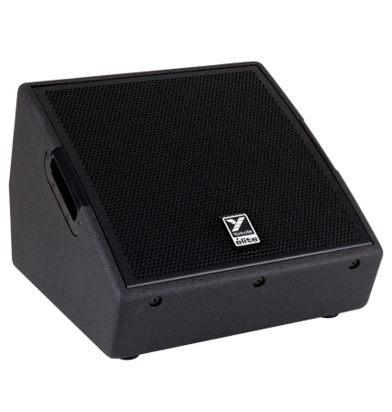 Load image into gallery viewer, Haut-parleur amplifié 12 pouces de 600 watts "EL12M"
