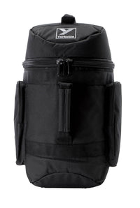 Carrying case for EXM-Mobile