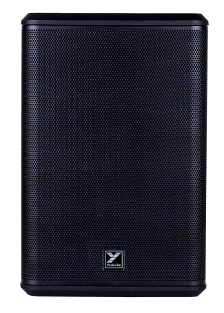 Chargez l'image dans la visionneuse de la galerie, Sonorisation portable à batterie avec Haut-parleur 10’’ Bluetooth EXMPRO10
