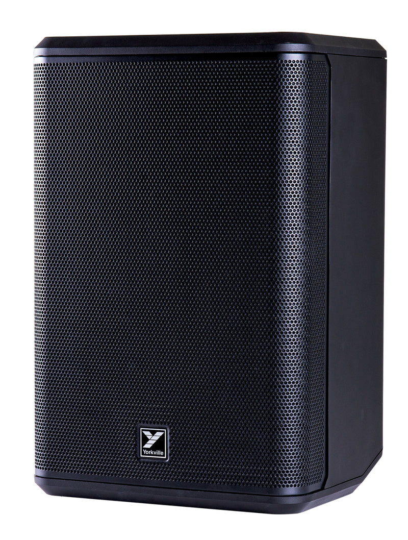 Chargez l'image dans la visionneuse de la galerie, Sonorisation portable à batterie avec Haut-parleur 10’’ Bluetooth EXMPRO10
