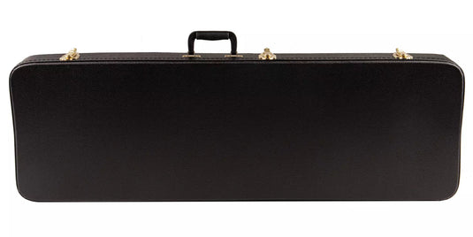 Étui rigide pour Fender Jazzmaster et Jaguar