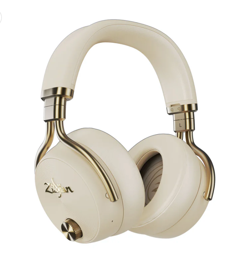Load image into gallery viewer, Casque d'écoute "Alchem-E Perfect Tune"
