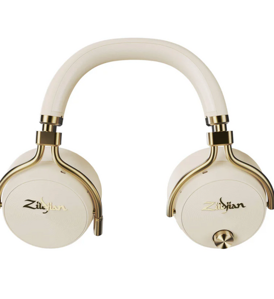 Casque d'écoute "Alchem-E Perfect Tune"
