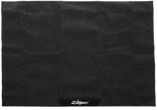 Tapis de batterie 4,5x5,5 avec poids au 4 coin et kick block.