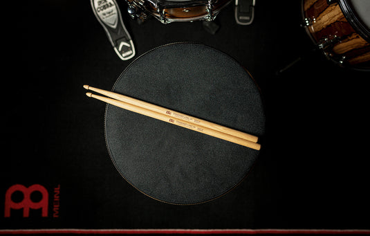 Baguette 5A standard longue
