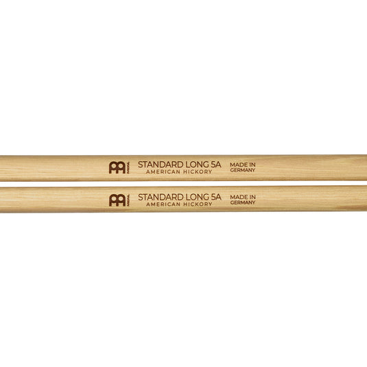 Baguette 5A standard longue
