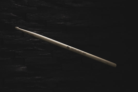 Baguette 5A standard longue