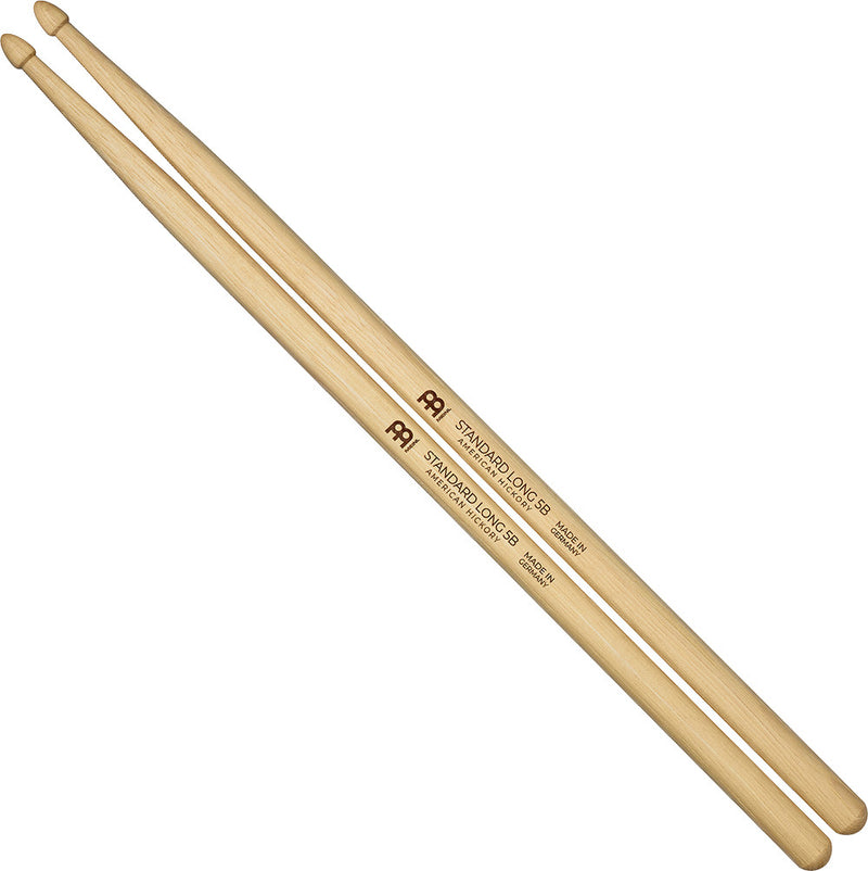 Load image into gallery viewer, Baguette 5B standard longue
