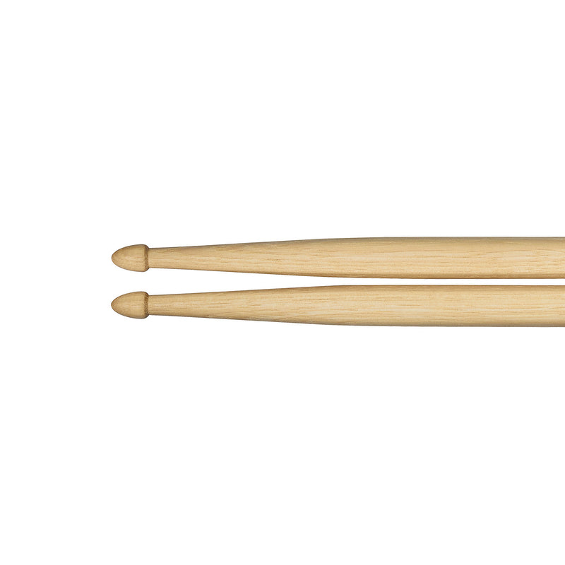 Load image into gallery viewer, Baguette 5B standard longue
