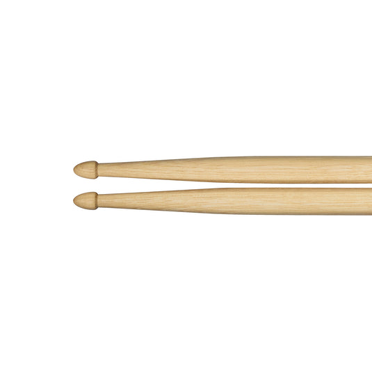 Baguette 5B standard longue