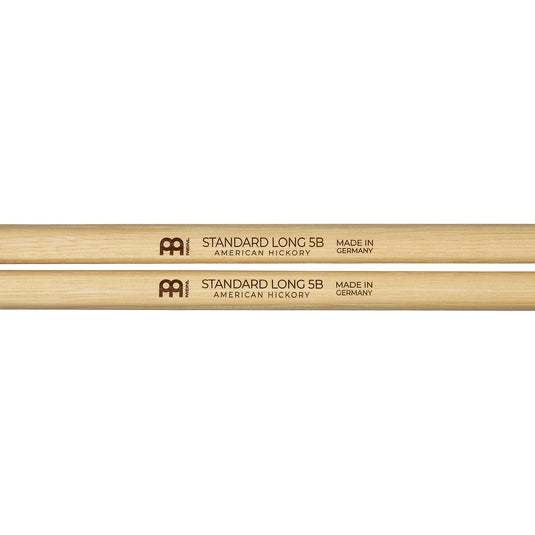 Baguette 5B standard longue