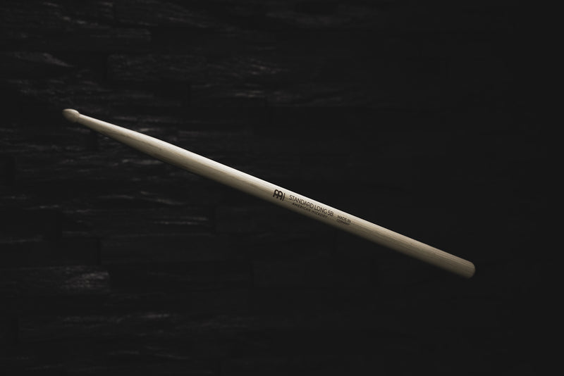 Load image into gallery viewer, Baguette 5B standard longue

