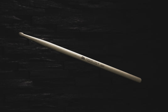 Baguette 5B standard longue