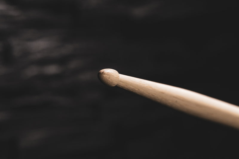 Load image into gallery viewer, Baguette 5B standard longue
