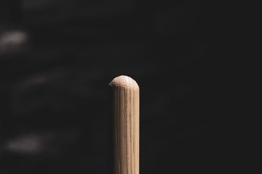 Baguette 5B standard longue