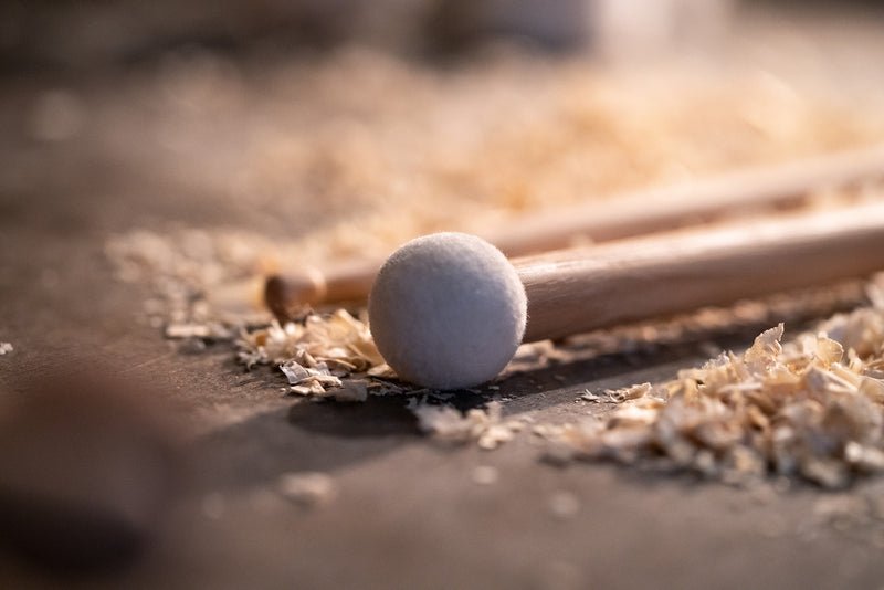 Load image into gallery viewer, Bâton de commutation alternatif 5A
