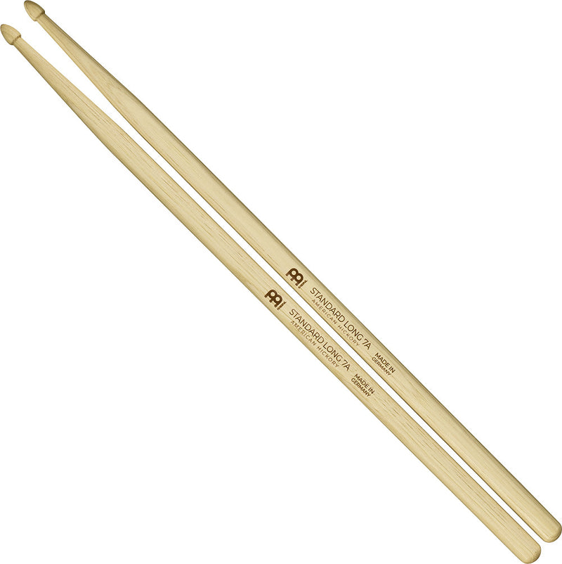Chargez l'image dans la visionneuse de la galerie, Baguette 7A longue standard

