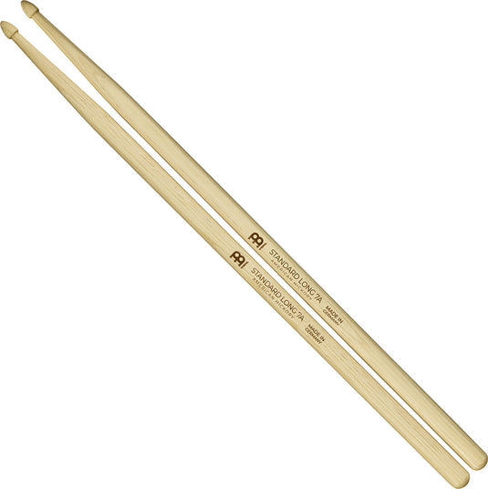 Baguette 7A longue standard