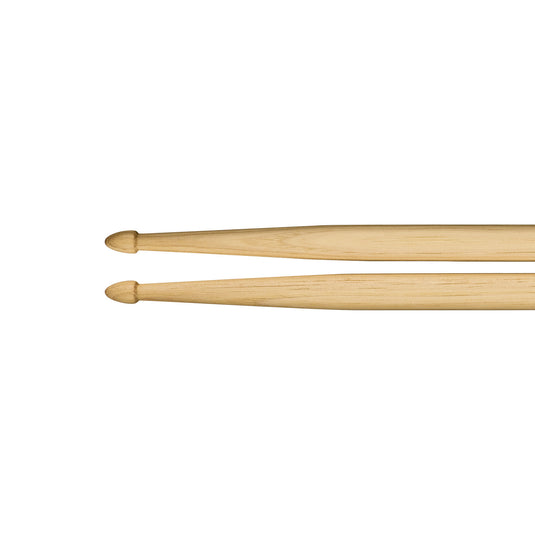 Baguette 7A longue standard