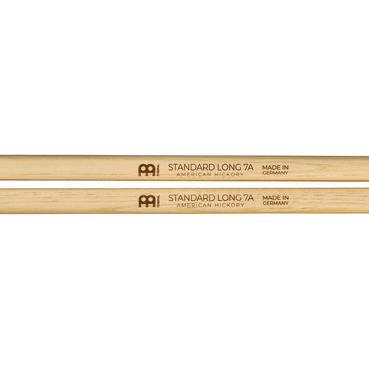 Baguette 7A longue standard