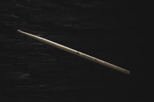 Baguette 7A longue standard