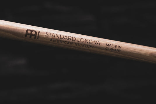Baguette 7A longue standard