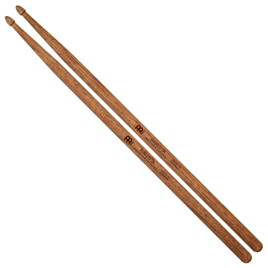Baguette 7A cirée