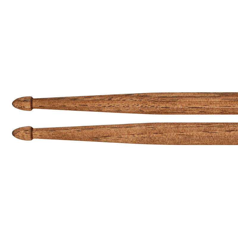 Load image into gallery viewer, Baguette 7A cirée
