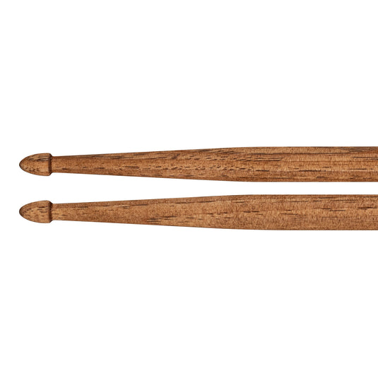 Baguette 7A cirée