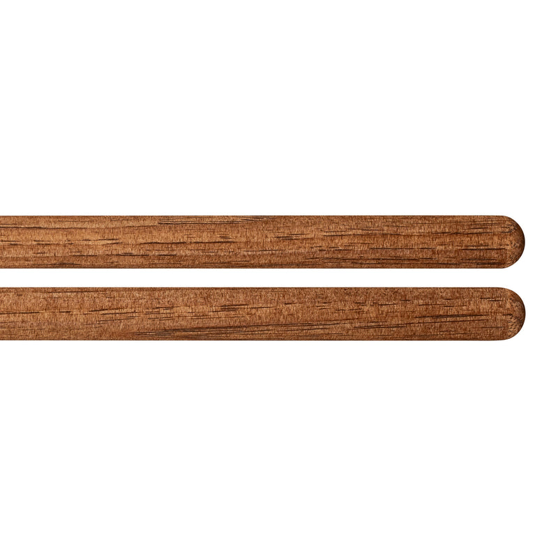 Load image into gallery viewer, Baguette 7A cirée
