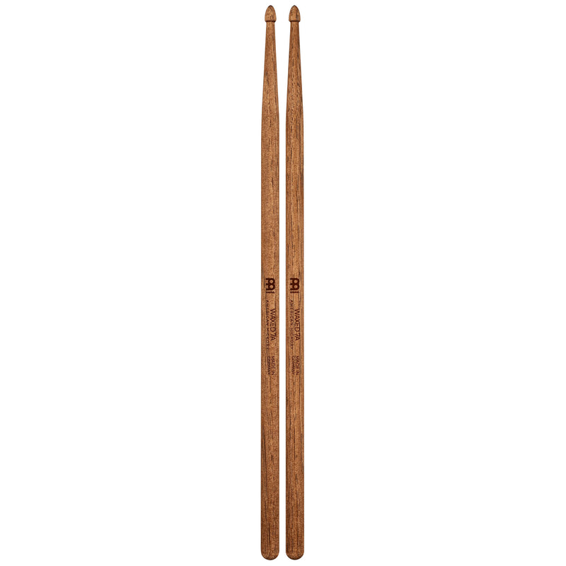 Load image into gallery viewer, Baguette 7A cirée
