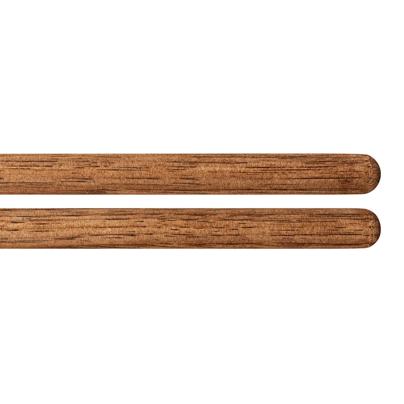 Load image into gallery viewer, Baguette de batterie 5A cirée
