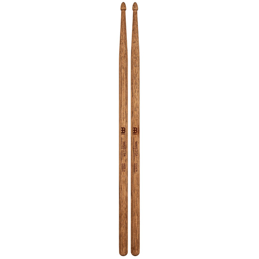 Baguette de batterie 5A cirée