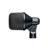 Microphone dynamique Nexadyne 2 supercardioïde